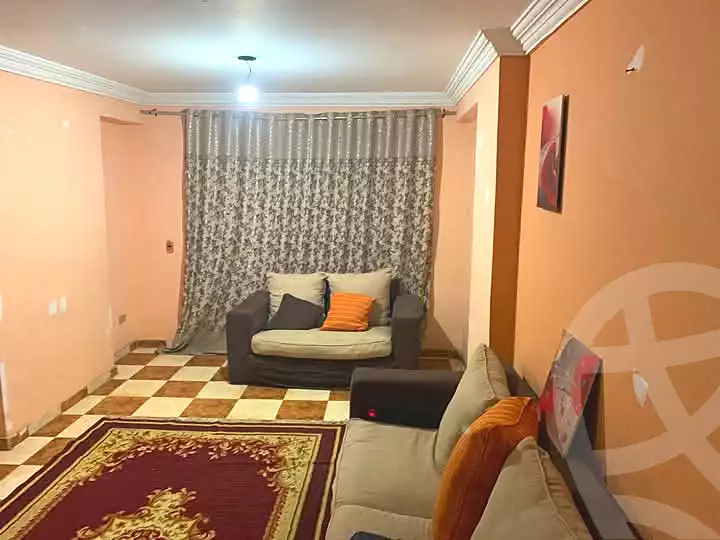 https://aqarmap.com.eg/en/listing/5335341-for-rent-cairo-faisal-el-maryotyah