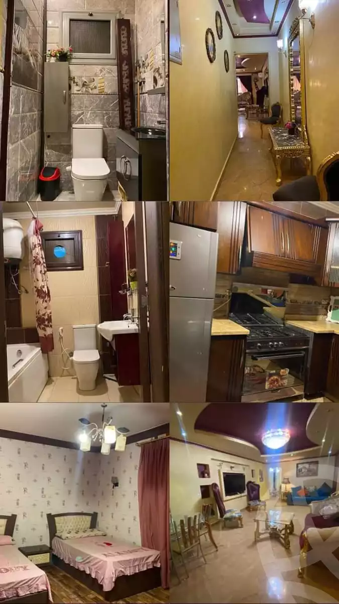 https://aqarmap.com.eg/en/listing/5335399-for-rent-cairo-faisal-el-lebeny