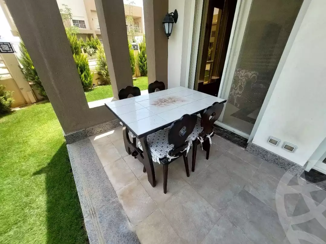 https://aqarmap.com.eg/en/listing/5335414-for-rent-cairo-6th-of-october-compounds-grand-heights