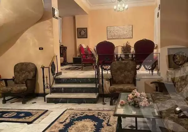 https://aqarmap.com.eg/ar/listing/5335419-for-sale-dakahlia-mansoura-hy-ljm