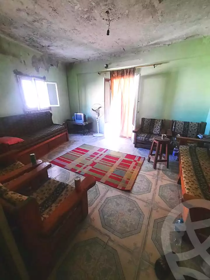 https://aqarmap.com.eg/en/listing/5335455-for-sale-alexandria-l-jmy-lbytsh-al-aeda-al-kadema-st