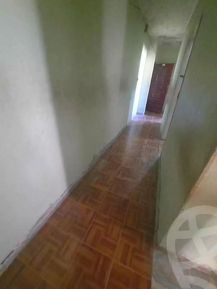 https://aqarmap.com.eg/en/listing/5335455-for-sale-alexandria-l-jmy-lbytsh-al-aeda-al-kadema-st
