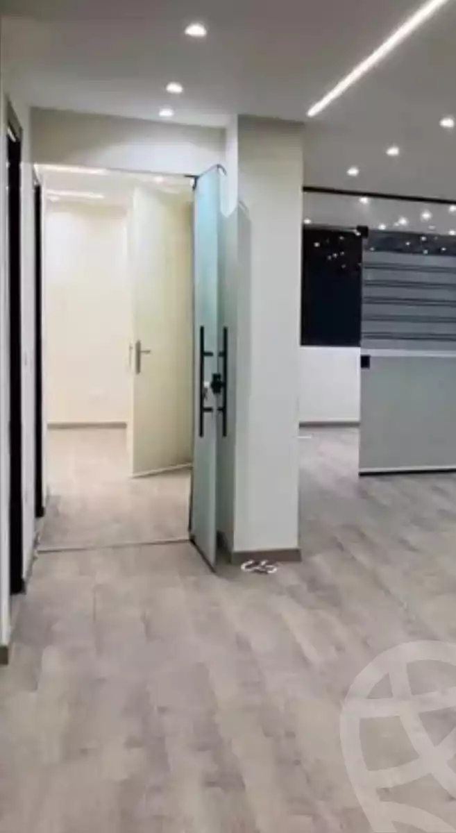 https://aqarmap.com.eg/en/listing/5335496-for-rent-cairo-new-heliopolis-tivoli-buildings
