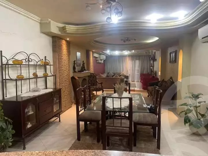 https://aqarmap.com.eg/en/listing/5335499-for-sale-cairo-hadayek-el-koba-misr-w-el-sodan