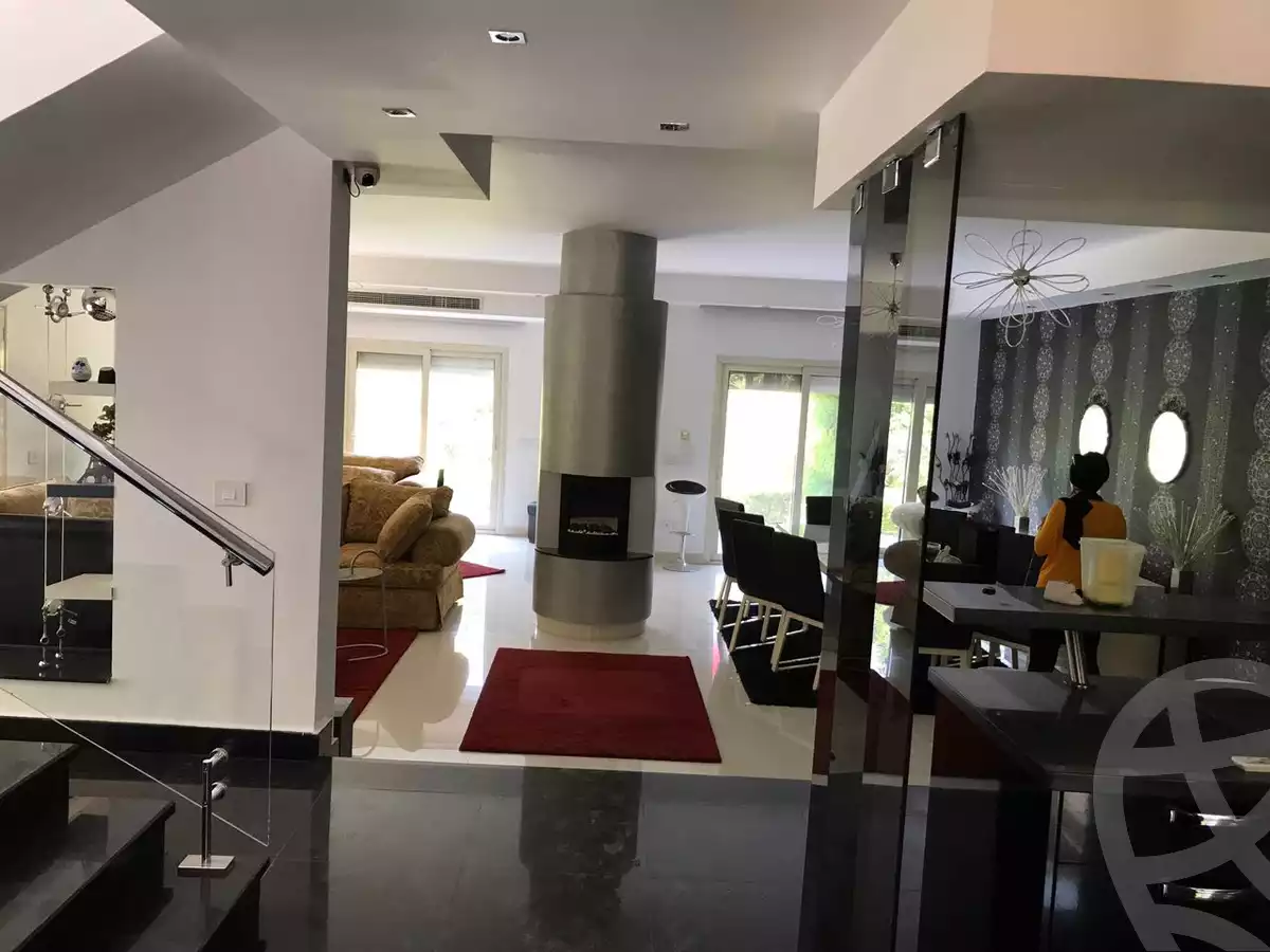 https://aqarmap.com.eg/en/listing/5335601-for-rent-cairo-el-sheikh-zayed-city-compounds-greens