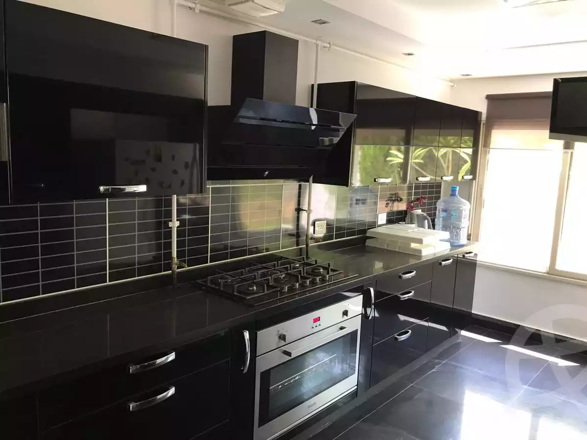 https://aqarmap.com.eg/en/listing/5335601-for-rent-cairo-el-sheikh-zayed-city-compounds-greens