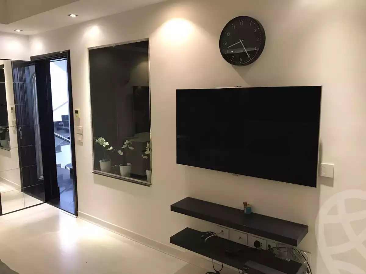 https://aqarmap.com.eg/en/listing/5335601-for-rent-cairo-el-sheikh-zayed-city-compounds-greens