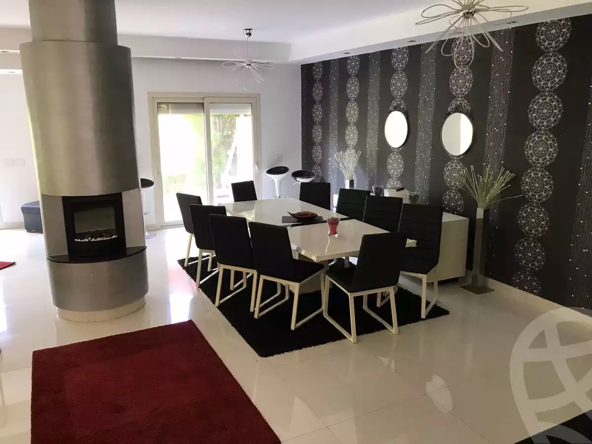 https://aqarmap.com.eg/en/listing/5335601-for-rent-cairo-el-sheikh-zayed-city-compounds-greens