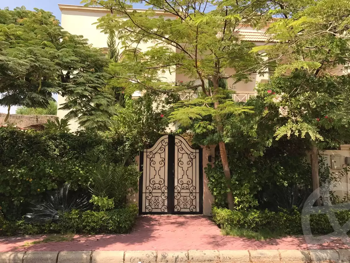https://aqarmap.com.eg/en/listing/5335601-for-rent-cairo-el-sheikh-zayed-city-compounds-greens