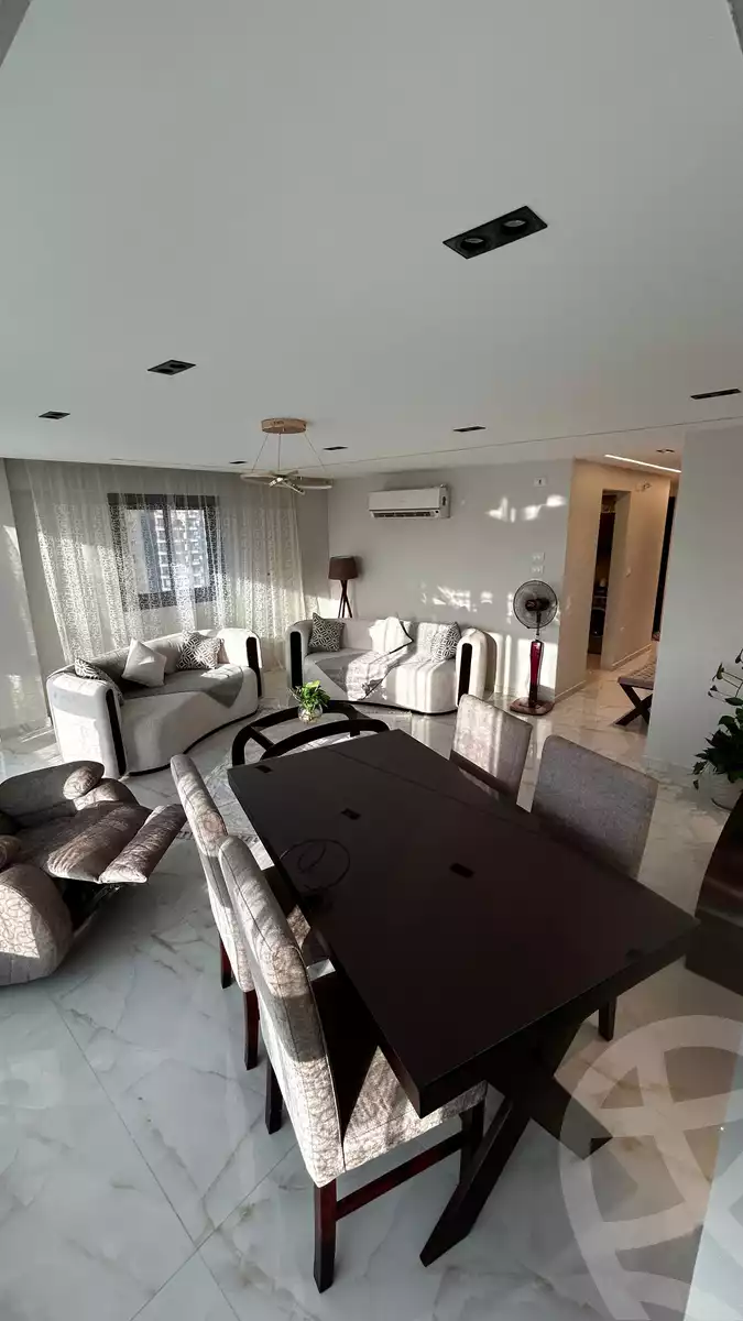 https://aqarmap.com.eg/en/listing/5335614-for-rent-cairo-el-mohandesen-shr-jm-ldwl-l-rby
