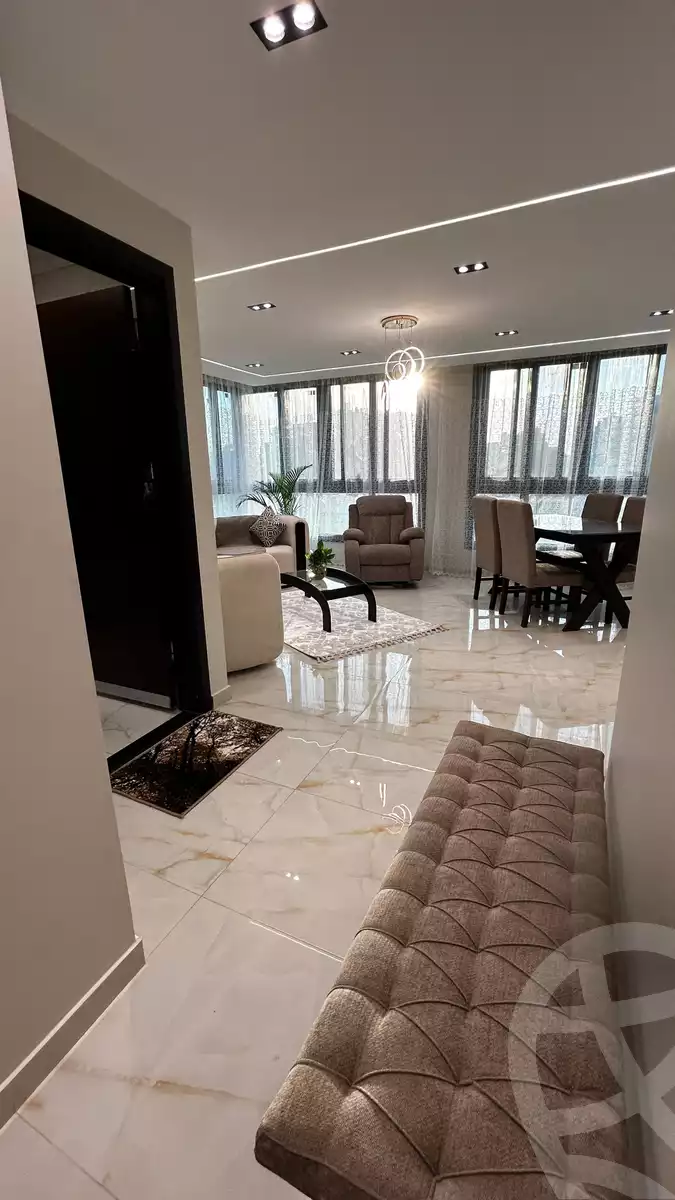 https://aqarmap.com.eg/en/listing/5335703-for-rent-cairo-el-mohandesen-shr-jm-ldwl-l-rby
