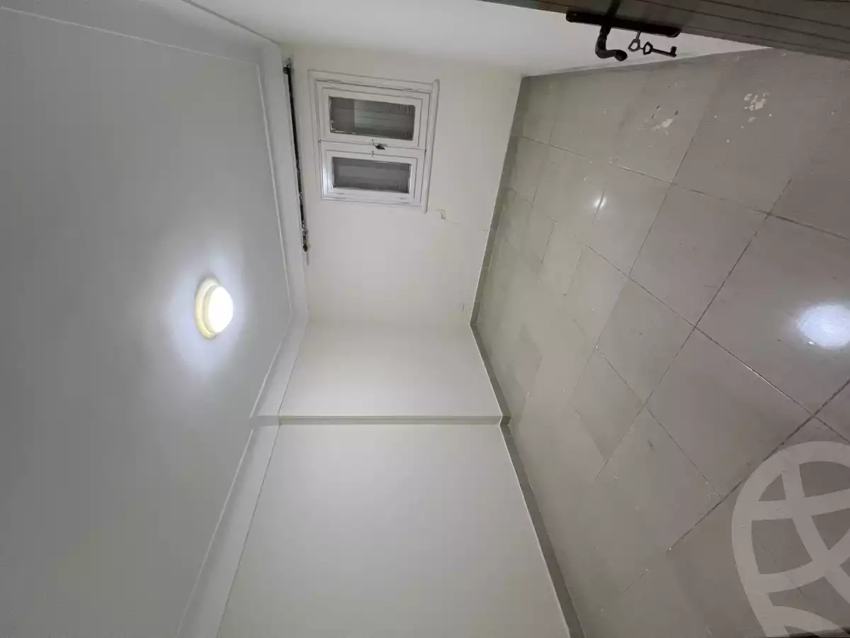 https://aqarmap.com.eg/ar/listing/5335698-for-rent-alexandria-glim-zahran-roushdy-st