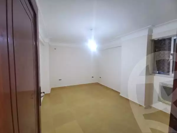 https://aqarmap.com.eg/en/listing/5335726-for-sale-alexandria-sydy-bshr