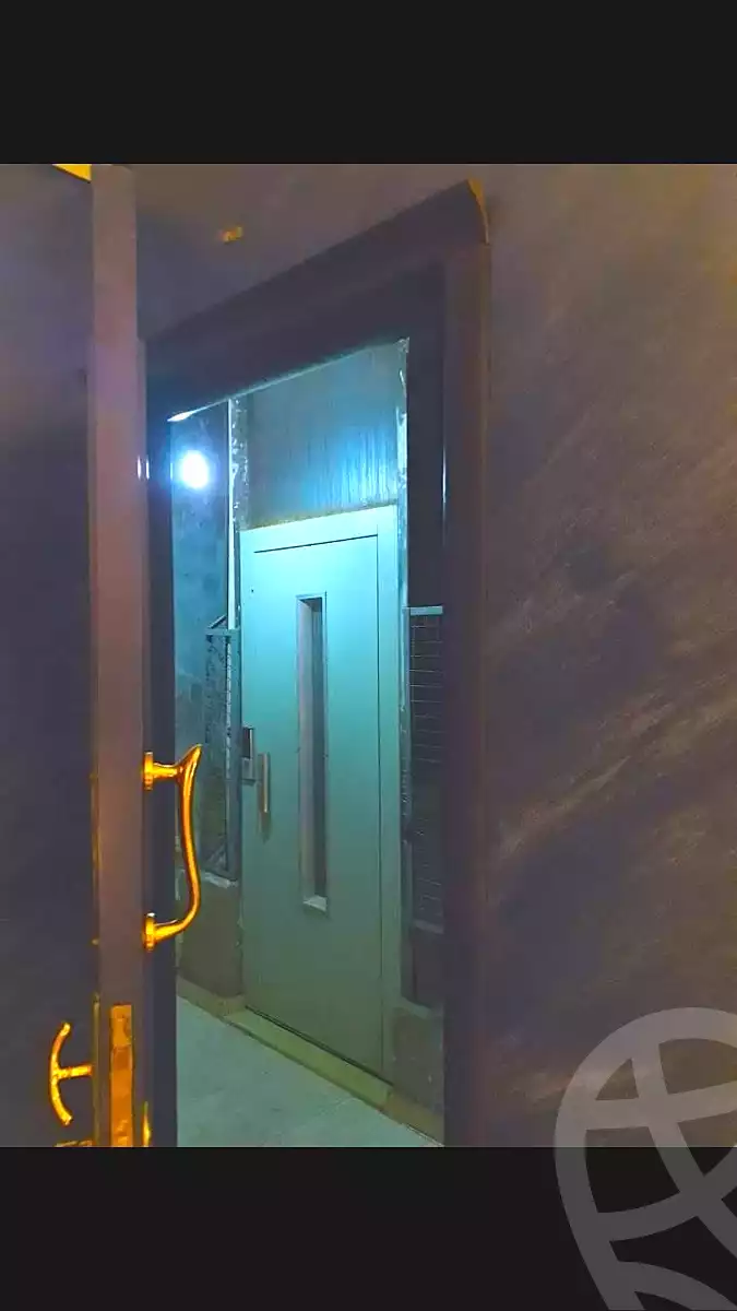 https://aqarmap.com.eg/en/listing/5335780-for-rent-cairo-faisal-el-talbeya