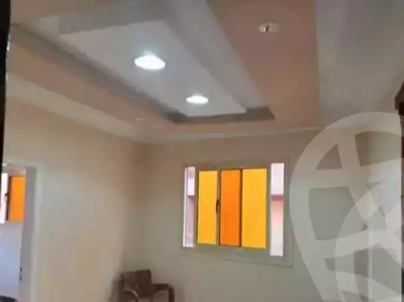 https://aqarmap.com.eg/en/listing/5325323-for-sale-cairo-ain-shams-yn-shms-lgrby