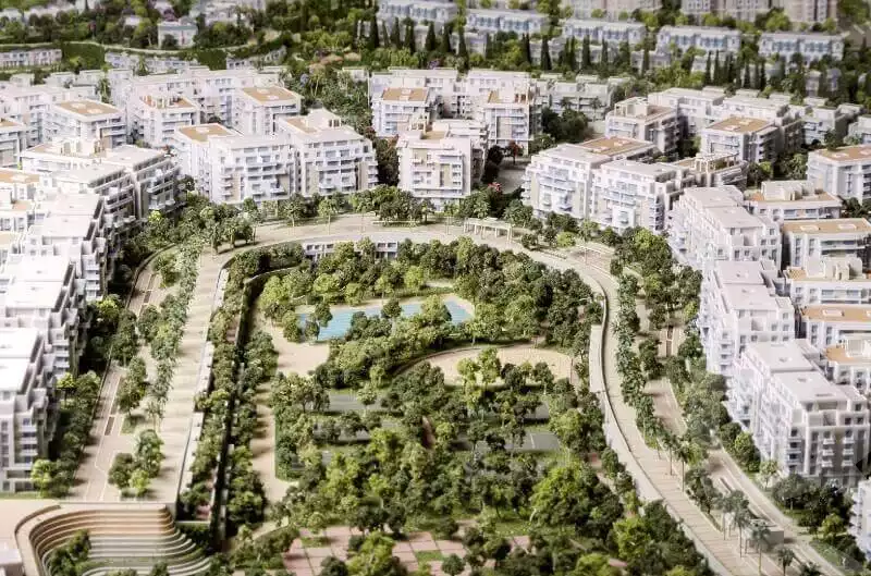 https://aqarmap.com.eg/en/listing/5335868-for-sale-cairo-new-cairo-compounds-mwntn-fyw-y-syty-mountain-park-mountain-view-icity