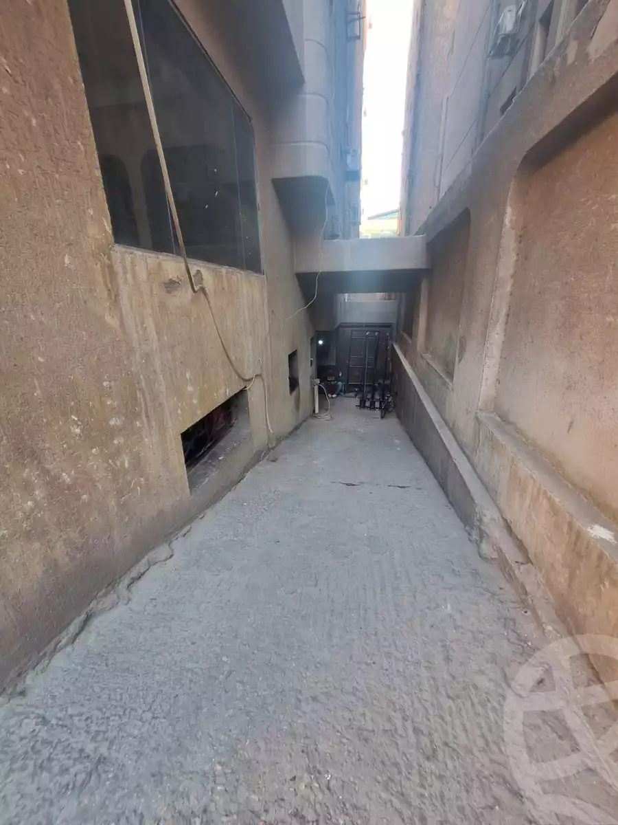 https://aqarmap.com.eg/ar/listing/5714739-for-sale-cairo-el-maadi-el-maadi-el-gededa-el-lasilki