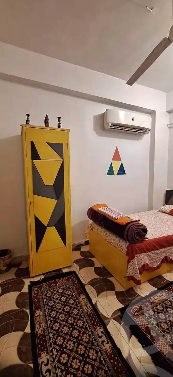https://aqarmap.com.eg/en/listing/5336075-for-rent-aswan-aswan-city-aswan-city