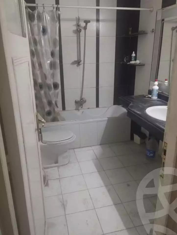 https://aqarmap.com.eg/ar/listing/5336180-for-rent-alexandria-fyktwry-el-galaa-st