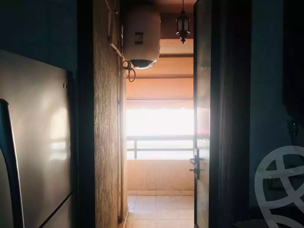 https://aqarmap.com.eg/en/listing/5336257-for-rent-cairo-new-cairo-lrhb-city-phase-4-mostafa-kamel-st