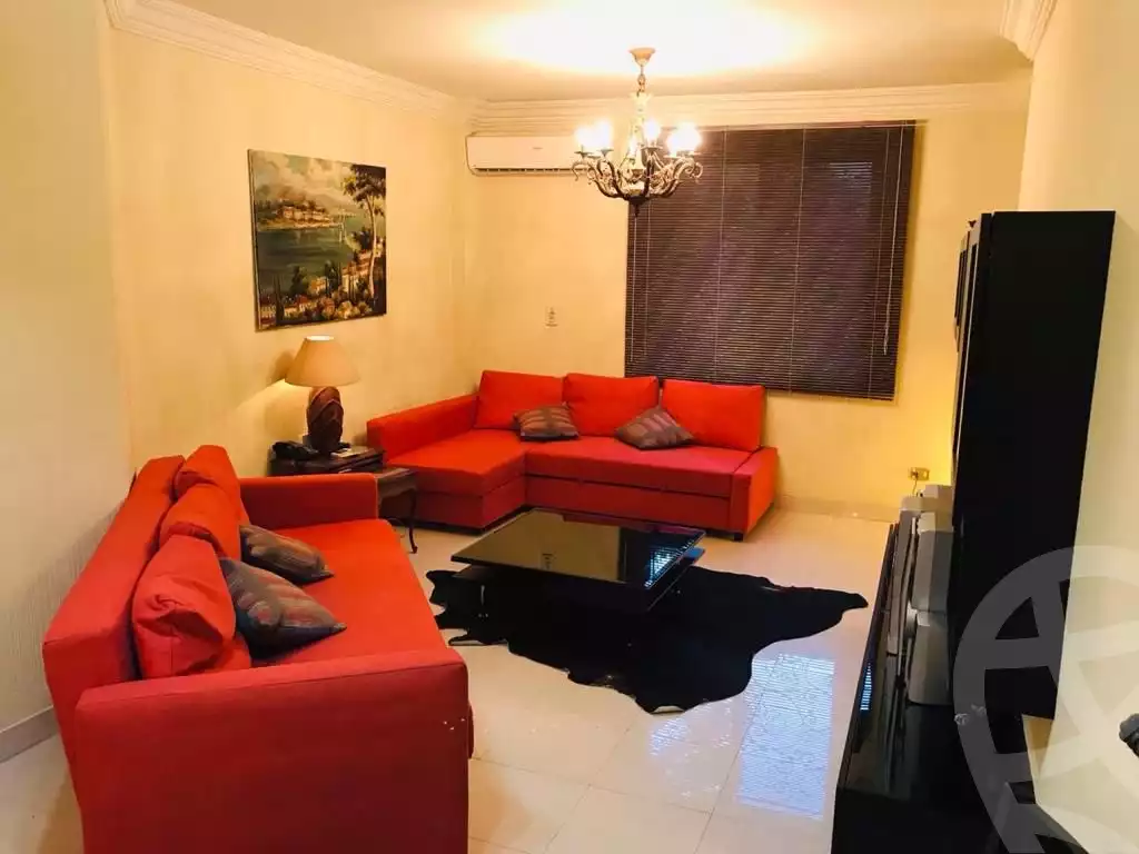 https://aqarmap.com.eg/en/listing/5336257-for-rent-cairo-new-cairo-lrhb-city-phase-4-mostafa-kamel-st