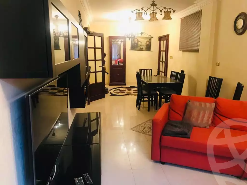 https://aqarmap.com.eg/en/listing/5336257-for-rent-cairo-new-cairo-lrhb-city-phase-4-mostafa-kamel-st