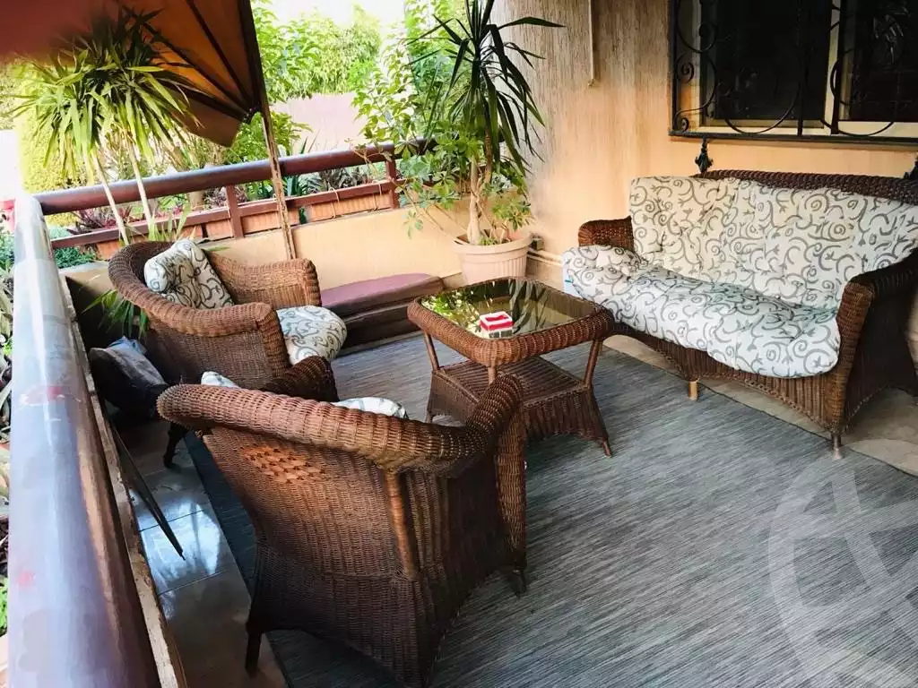 https://aqarmap.com.eg/en/listing/5336257-for-rent-cairo-new-cairo-lrhb-city-phase-4-mostafa-kamel-st
