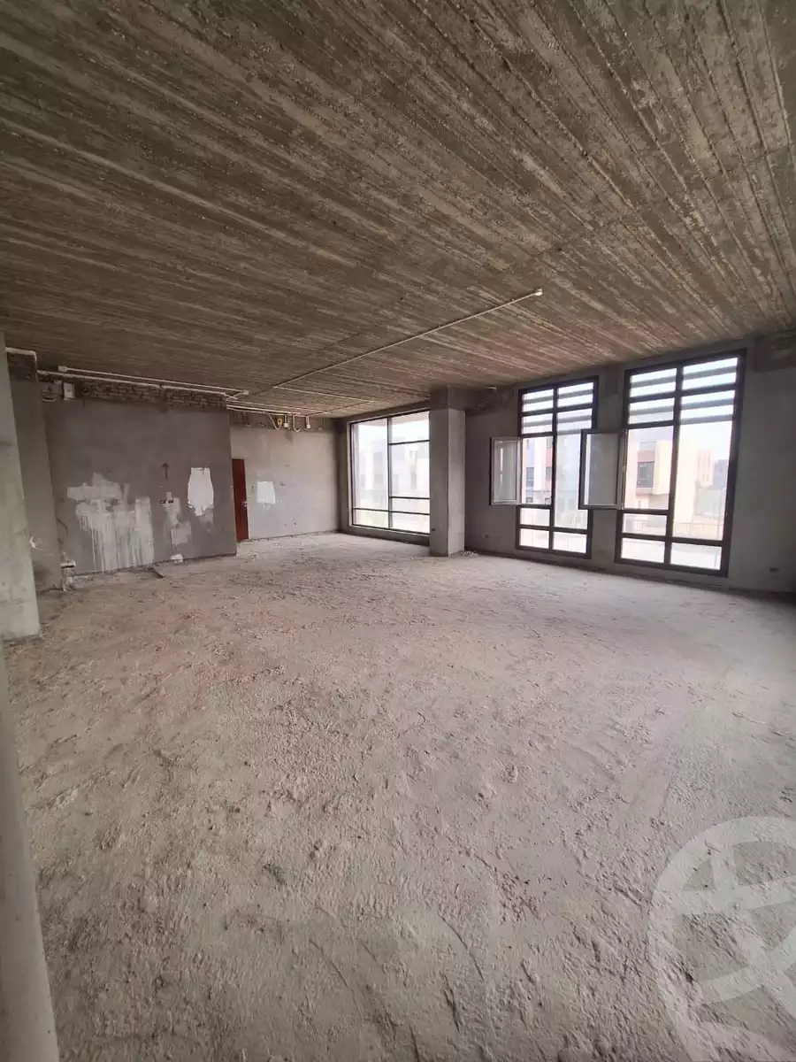 https://aqarmap.com.eg/en/listing/5485858-for-sale-cairo-new-cairo-compounds-district-5