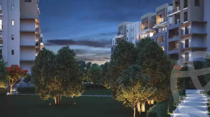 https://aqarmap.com.eg/ar/listing/5336286-for-sale-cairo-new-cairo-compounds-district-5-the-plateau-district-5