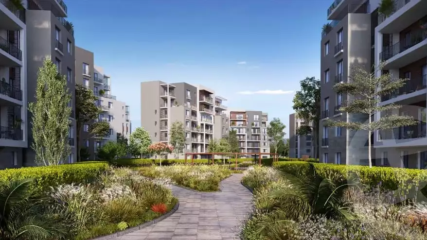 https://aqarmap.com.eg/ar/listing/5336286-for-sale-cairo-new-cairo-compounds-district-5-the-plateau-district-5