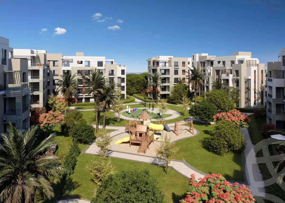 https://aqarmap.com.eg/ar/listing/5336286-for-sale-cairo-new-cairo-compounds-district-5-the-plateau-district-5