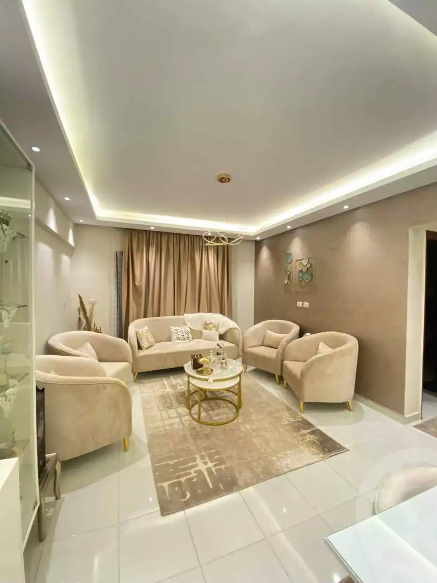 https://aqarmap.com.eg/en/listing/5336353-for-rent-cairo-mokattam-el-hadabah-el-wosta-el-mantaqa-el-rabaa