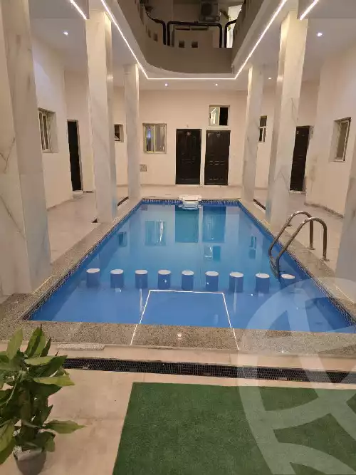 https://aqarmap.com.eg/en/listing/5336396-for-sale-red-sea-hurghada-city-downtownn