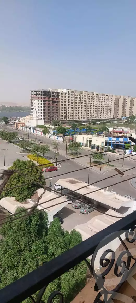 https://aqarmap.com.eg/en/listing/5336397-for-rent-aswan-aswan-city-aswan-city