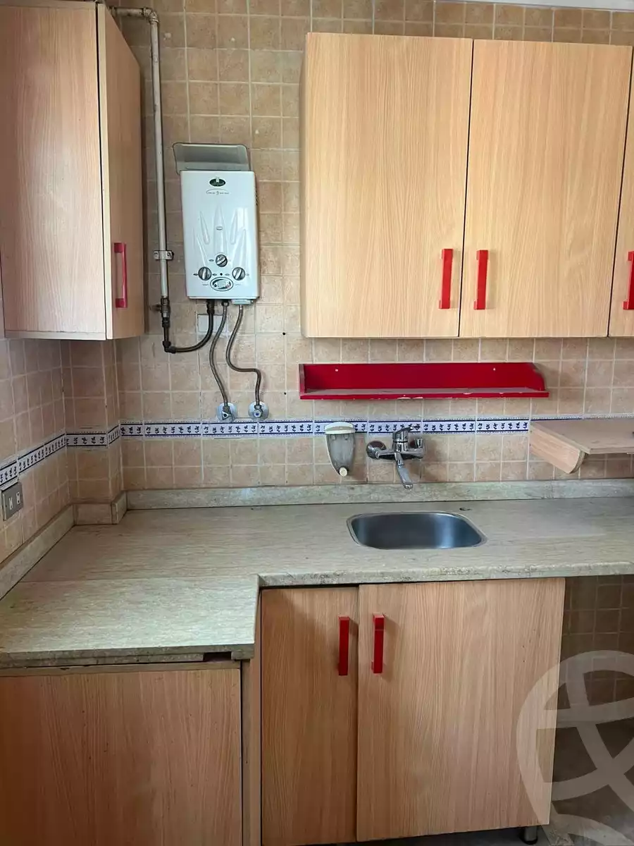 https://aqarmap.com.eg/en/listing/5336524-for-sale-cairo-new-cairo-lrhb-city-phase-5