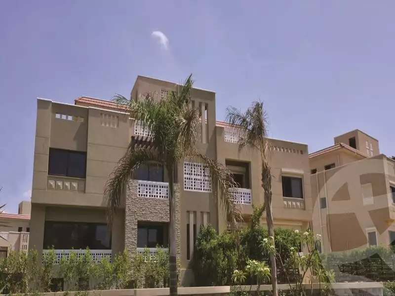 https://aqarmap.com.eg/en/listing/5336462-for-sale-cairo-el-sheikh-zayed-city-lshykh-zyd-ljdyd-solimar-green-4-compound