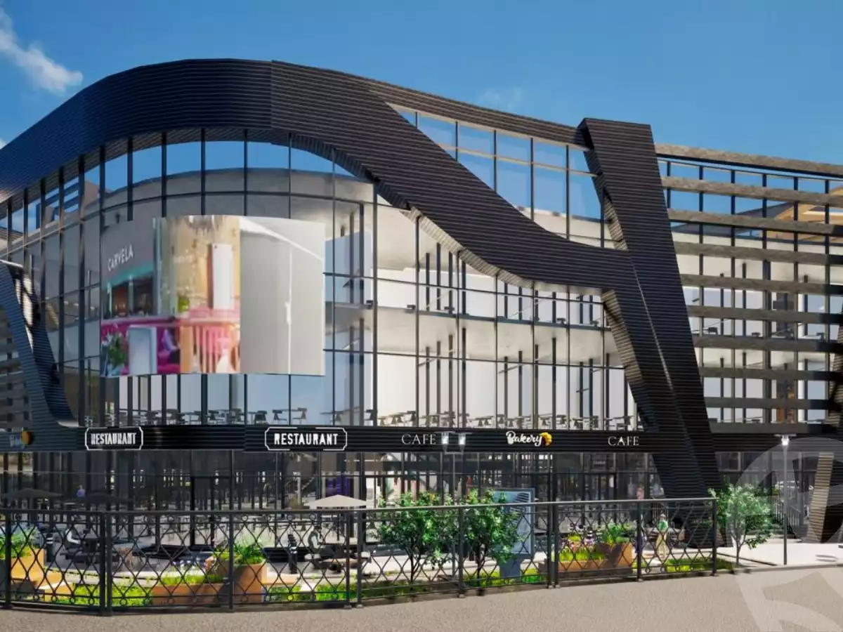 https://aqarmap.com.eg/en/listing/6019170-projects-capital-hub-mall