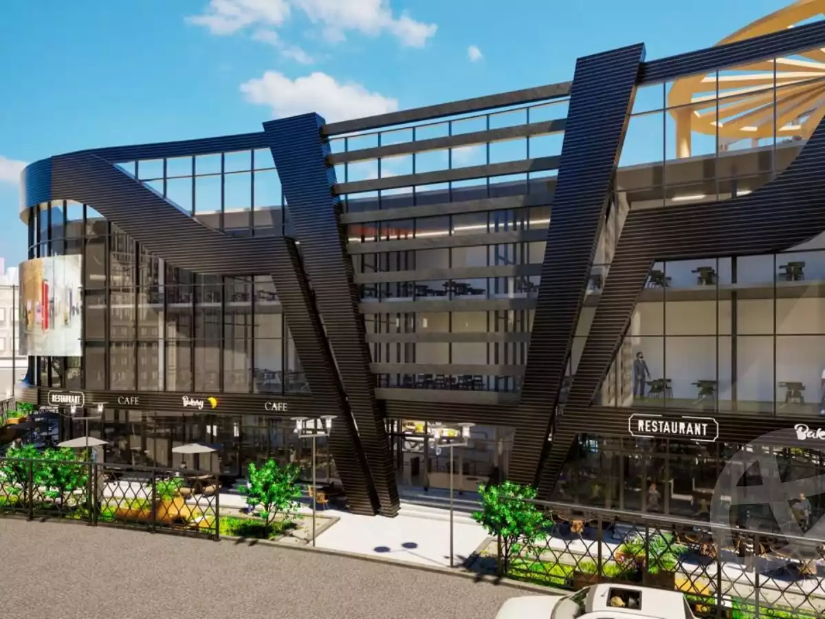 https://aqarmap.com.eg/en/listing/6019170-projects-capital-hub-mall