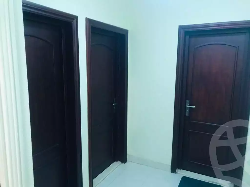 https://aqarmap.com.eg/en/listing/5336555-for-rent-cairo-new-cairo-lrhb-city-phase-4-mostafa-kamel-st
