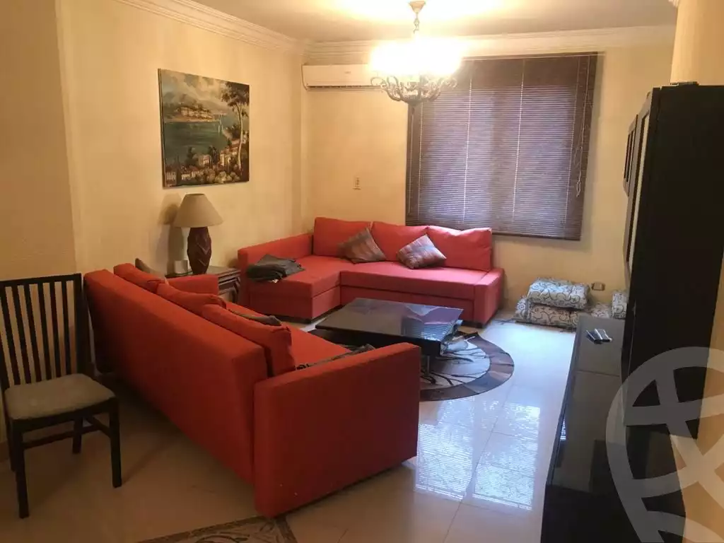 https://aqarmap.com.eg/en/listing/5336555-for-rent-cairo-new-cairo-lrhb-city-phase-4-mostafa-kamel-st