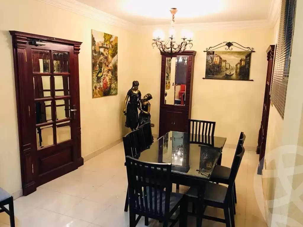 https://aqarmap.com.eg/en/listing/5336555-for-rent-cairo-new-cairo-lrhb-city-phase-4-mostafa-kamel-st