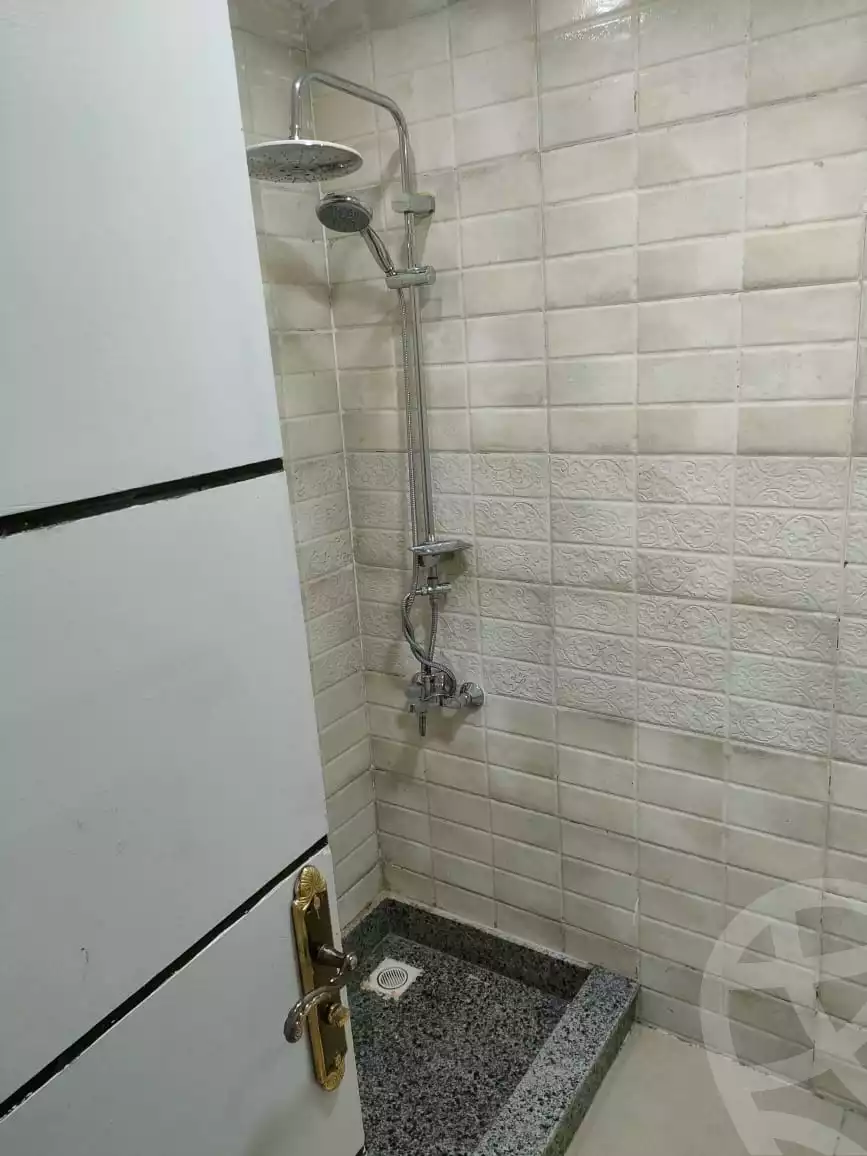 https://aqarmap.com.eg/en/listing/5336606-for-rent-cairo-dokki-mohey-el-din-abo-el-ezz