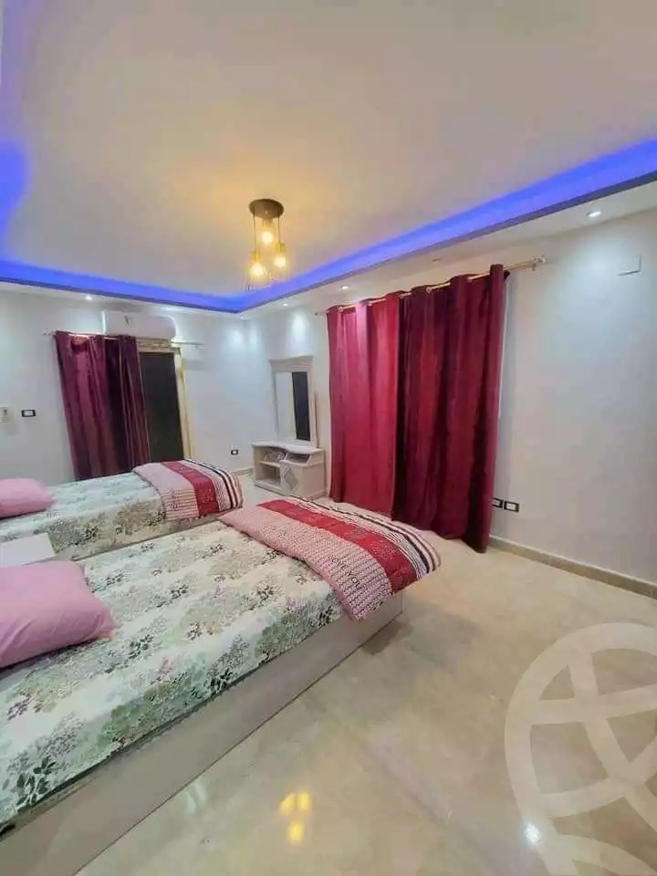 https://aqarmap.com.eg/en/listing/5336606-for-rent-cairo-dokki-mohey-el-din-abo-el-ezz