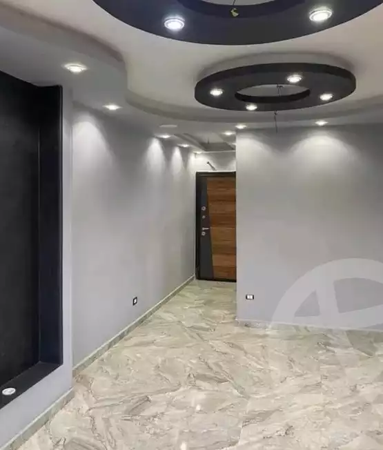 https://aqarmap.com.eg/ar/listing/5336702-for-rent-cairo-hadayek-el-ahram-mntq
