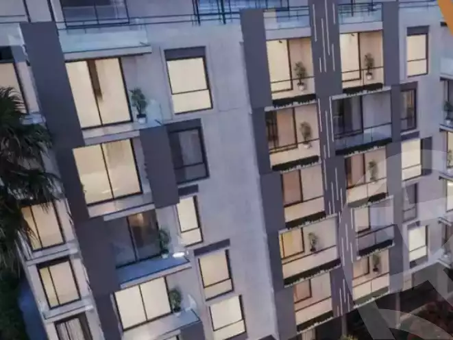 https://aqarmap.com.eg/en/listing/5329231-for-sale-cairo-new-cairo-compounds-the-icon-gardens-compound-style-home