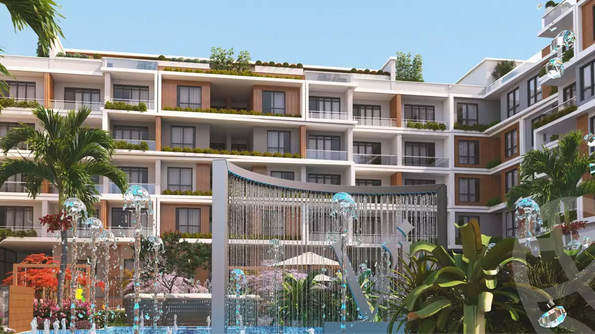 https://aqarmap.com.eg/en/listing/5336819-for-sale-cairo-el-sheikh-zayed-city-compounds-via-compound-eagles