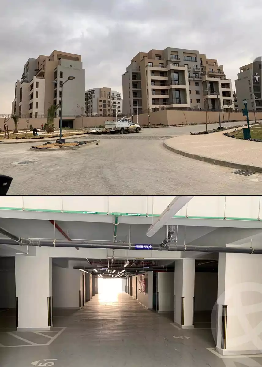 https://aqarmap.com.eg/en/listing/5336617-for-sale-cairo-new-cairo-compounds-district-5-the-plateau-district-5