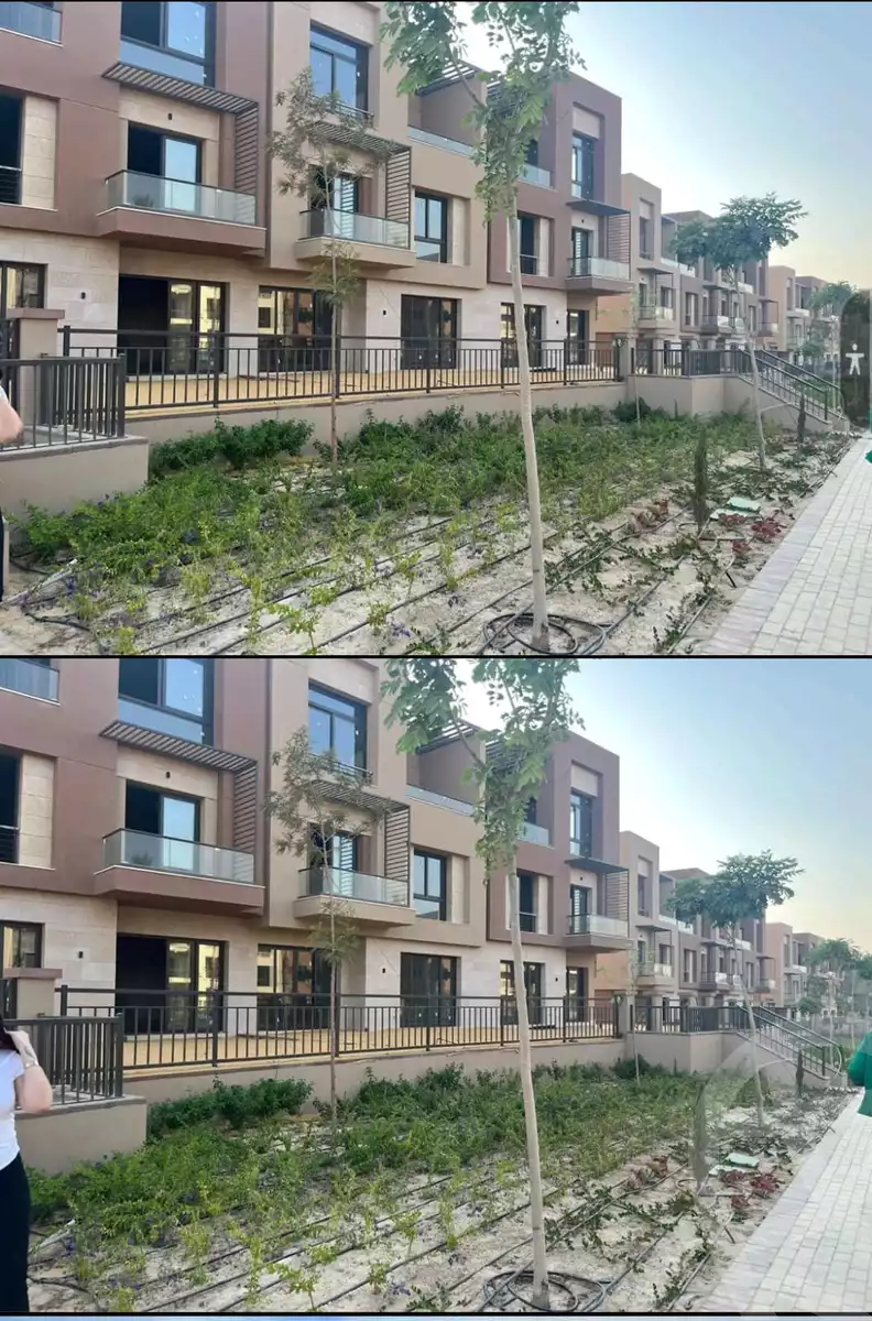 https://aqarmap.com.eg/en/listing/5336617-for-sale-cairo-new-cairo-compounds-district-5-the-plateau-district-5