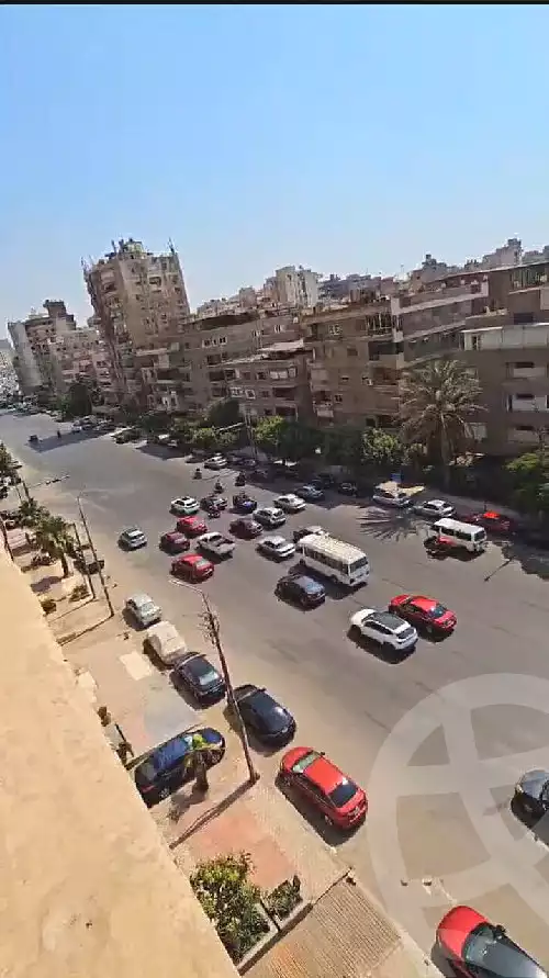https://aqarmap.com.eg/en/listing/5336866-for-sale-cairo-heliopolis-almazah-almazah-st