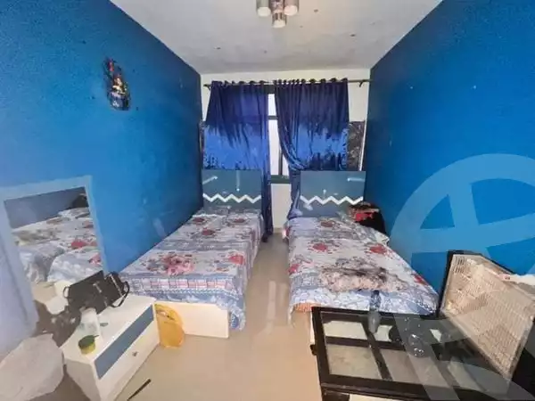 https://aqarmap.com.eg/en/listing/5336938-for-rent-cairo-el-agouza-ard-el-lewa
